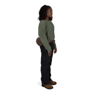 Osprey Daylite Waist Pack Driftshadow – Limited Edition